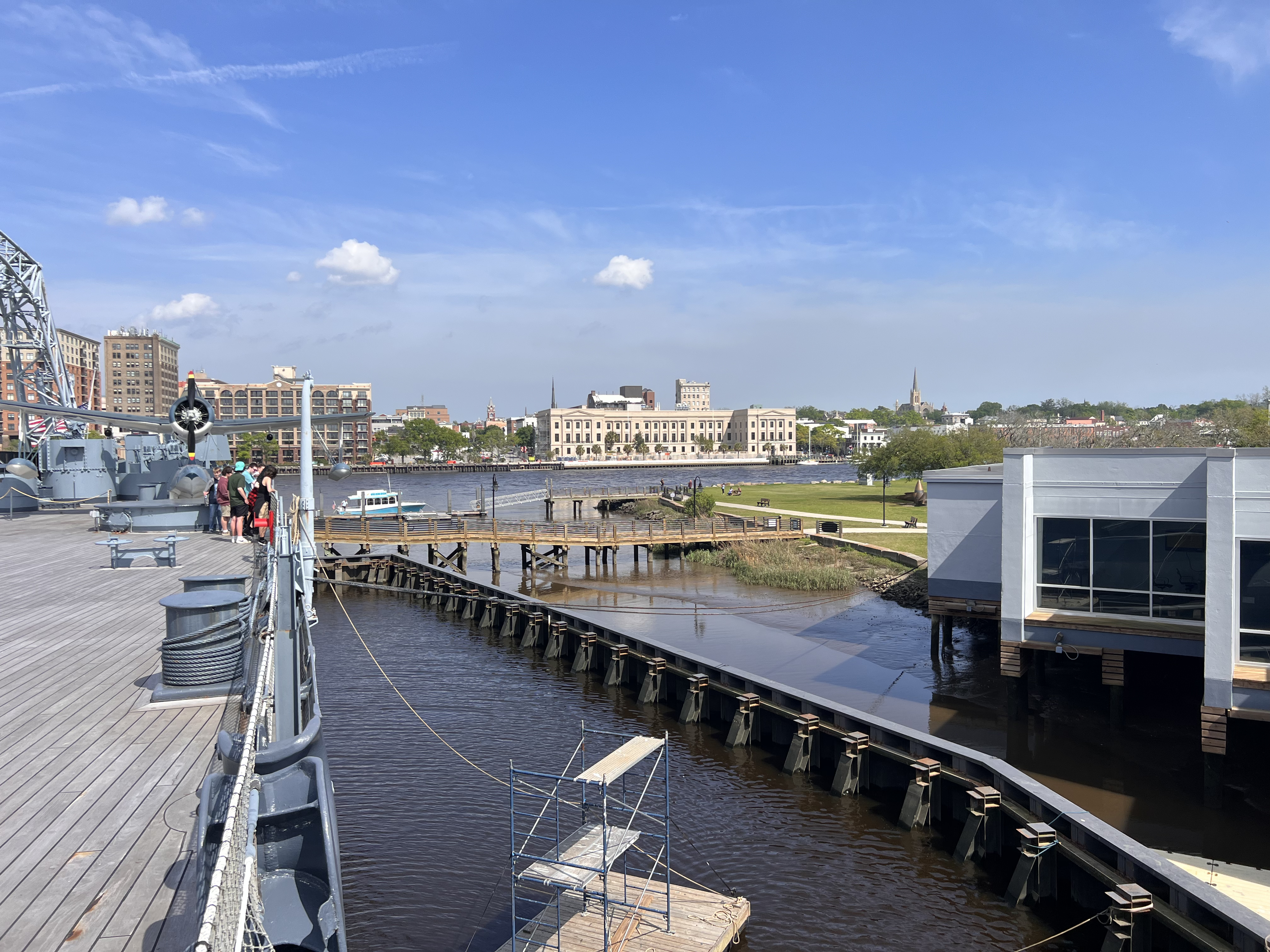 ./2023/05 - Toni Adventures/IMG_2812(1).jpg